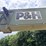 #24150-•-1992-p&h-mobile-35-ton-crane-image-26