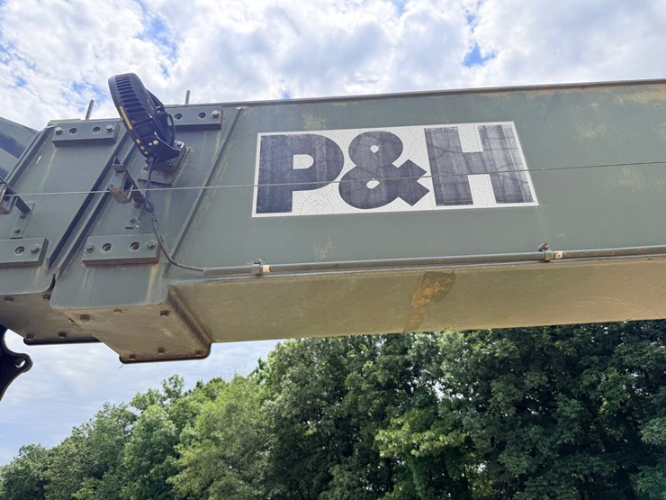 #24150-•-1992-p&h-mobile-35-ton-crane-image-26