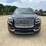 2014-gmc-acadia-denali-image-2