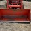 kubota-m5700-image-9