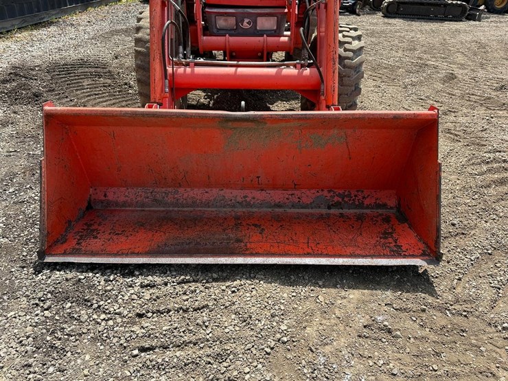 kubota-m5700-image-9