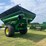 demco-1050-image-3