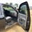 2008-chevrolet-silverado-1500-image-48
