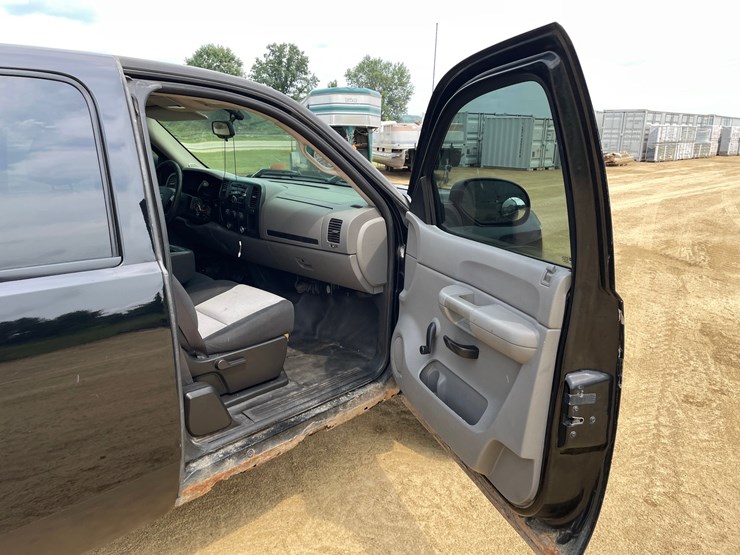 2008-chevrolet-silverado-1500-image-48