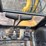 2005-komatsu-pc50mr-2-image-19
