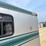 #103-•-1998-trailet-2-horse-trailer-with-overnight-package-(has-wi-title)-image-19