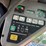 bobcat-t300-image-20