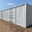 #5645-•-40'-high-cube-multi-door-container-(mosinee,-wi)-image-3