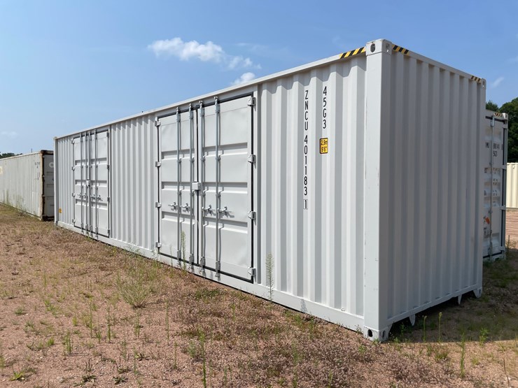 #5645-•-40'-high-cube-multi-door-container-(mosinee,-wi)-image-3