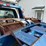 2000-ford-f550-image-17
