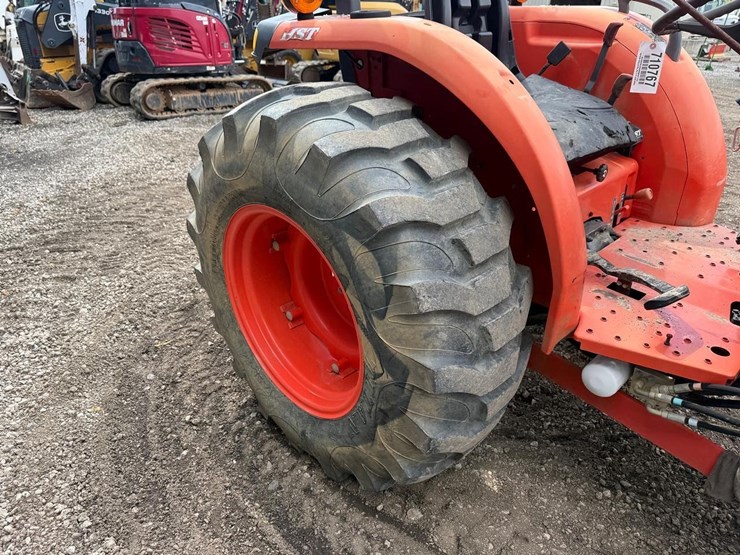 kubota-l4701-image-12