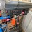 #5734-•-drill-press-on-stand-image-1