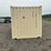 cimc-container-image-8