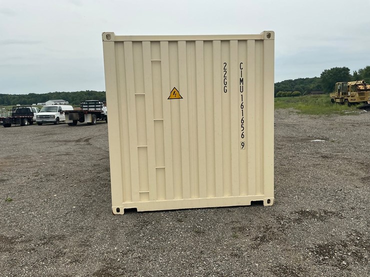 cimc-container-image-8