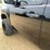 2008-chevrolet-silverado-1500-image-16