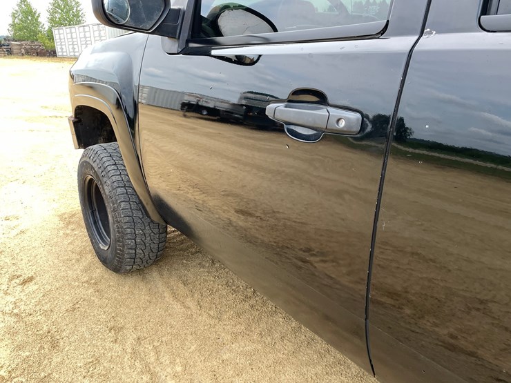 2008-chevrolet-silverado-1500-image-16