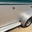#103-•-1998-trailet-2-horse-trailer-with-overnight-package-(has-wi-title)-image-18