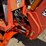 kubota-b21-image-18