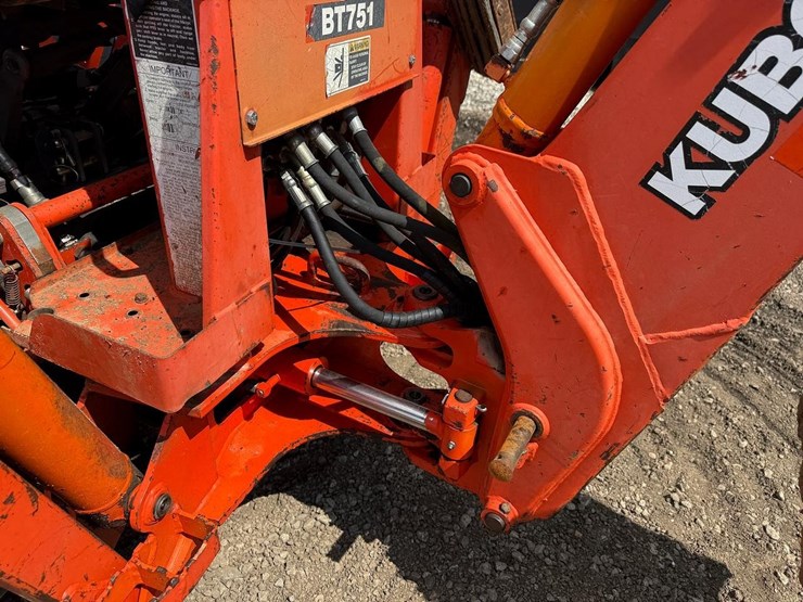 kubota-b21-image-18