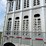 2016-wilson-livestock-trailer-image-37