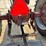 #300-•-1951-farmall-m-tractor-image-18