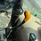 2016-john-deere-5055e-image-28
