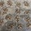 closet--9mm-ammo-image-1