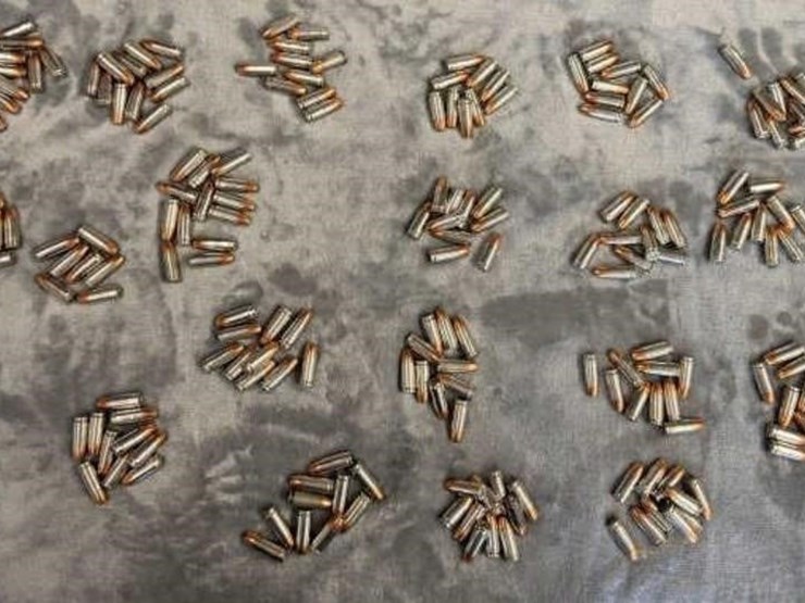 closet--9mm-ammo-image-1