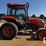 kubota-m6040-image-7