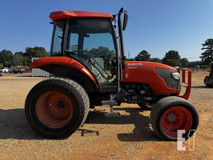 kubota-m6040-image-7