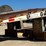 1972-hyster-trailer-image-1