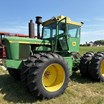 driftless-iron-harvest-consignment-auction-verona,wi-image