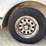 #103-•-1998-trailet-2-horse-trailer-with-overnight-package-(has-wi-title)-image-102