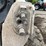 2023-bobcat-s650-image-11