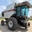 gleaner-r-image-3