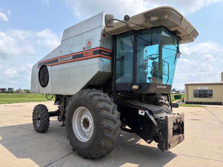 gleaner-r-image-3