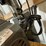 #5738-•-sears-craftsman-10"-radial-saw-image-8