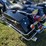 #109-•-1998-harley-davidson-flhpi-motorcycle-image-9