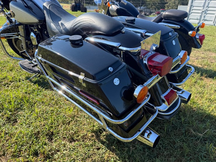 #109-•-1998-harley-davidson-flhpi-motorcycle-image-9