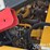 2014-deere-310sk-image-44
