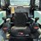 2024-bobcat-t66-image-20