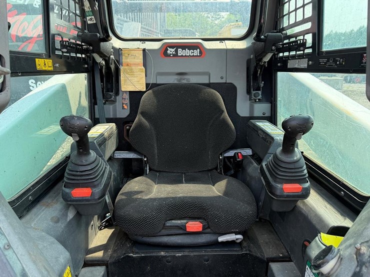 2024-bobcat-t66-image-20