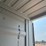 #5643-•-40'-high-cube-multi-door-container-(mosinee,-wi)-image-21