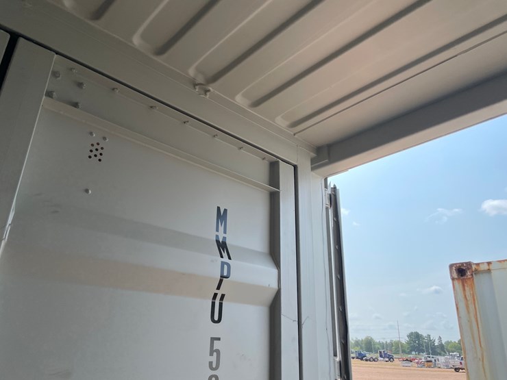 #5643-•-40'-high-cube-multi-door-container-(mosinee,-wi)-image-21