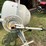 #5730-•-tool-shop-cement-mixer-image-12