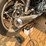 #5707-•-1978-suzuki-gs550-(no-title)-image-16