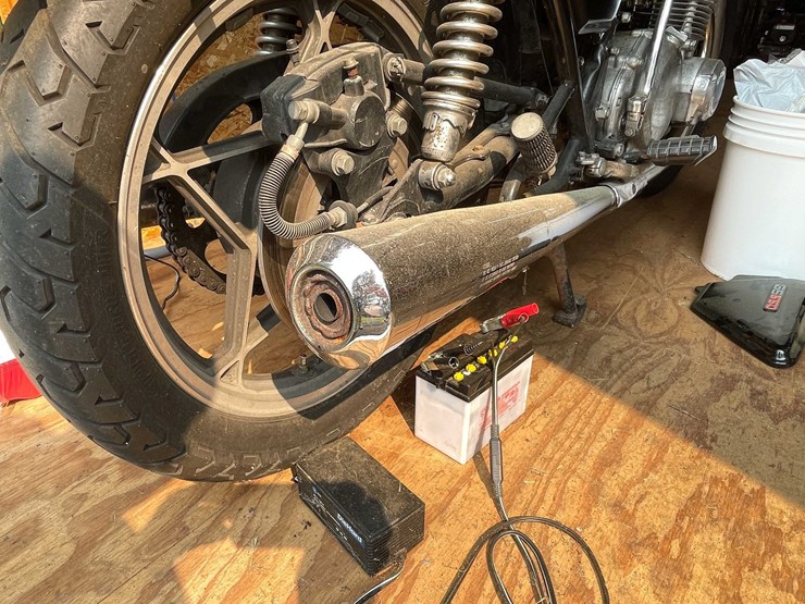 #5707-•-1978-suzuki-gs550-(no-title)-image-16