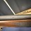 gs---mossberg-270-win-patriot-image-5