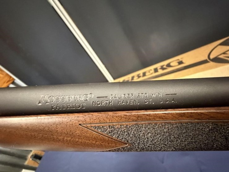 gs---mossberg-270-win-patriot-image-5