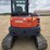 2020-kubota-u55-image-15